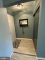 2784 Bordeaux Place - Photo 2