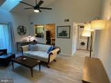 2784 Bordeaux Place - Photo 3