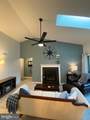 2784 Bordeaux Place - Photo 4