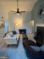 2784 Bordeaux Place - Photo 5