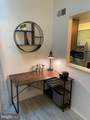 2784 Bordeaux Place - Photo 6