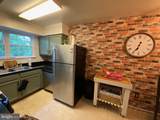 2784 Bordeaux Place - Photo 8