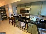 2784 Bordeaux Place - Photo 9