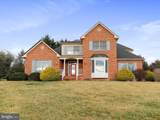 9812 Pembroke Drive - Photo 1