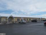 684 Main Street - Photo 1