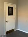 684 Main Street - Photo 10