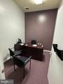 684 Main Street - Photo 11