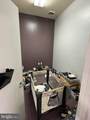 684 Main Street - Photo 12