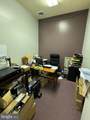 684 Main Street - Photo 13