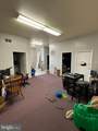 684 Main Street - Photo 14
