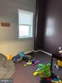 684 Main Street - Photo 4