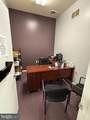 684 Main Street - Photo 5