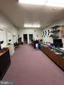 684 Main Street - Photo 6