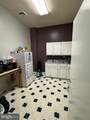 684 Main Street - Photo 7