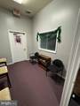 684 Main Street - Photo 8