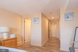 13500 Coastal Highway - Photo 10