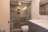 13500 Coastal Highway - Photo 11