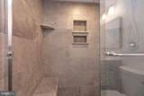 13500 Coastal Highway - Photo 12