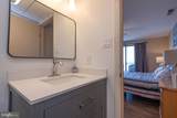 13500 Coastal Highway - Photo 13