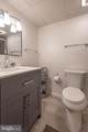 13500 Coastal Highway - Photo 14