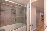 13500 Coastal Highway - Photo 15