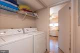 13500 Coastal Highway - Photo 16