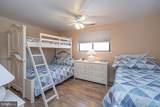 13500 Coastal Highway - Photo 17