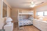 13500 Coastal Highway - Photo 18
