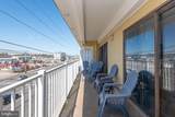 13500 Coastal Highway - Photo 19