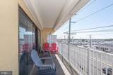 13500 Coastal Highway - Photo 20