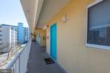 13500 Coastal Highway - Photo 21