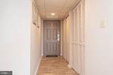 13500 Coastal Highway - Photo 22