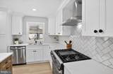 3520 Madonna Lane - Photo 12