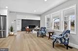 3520 Madonna Lane - Photo 18