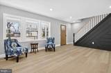 3520 Madonna Lane - Photo 19