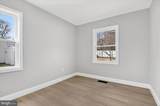 3520 Madonna Lane - Photo 26