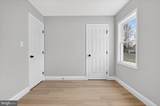 3520 Madonna Lane - Photo 27