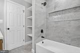 3520 Madonna Lane - Photo 29
