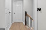 3520 Madonna Lane - Photo 30
