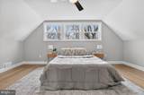 3520 Madonna Lane - Photo 31