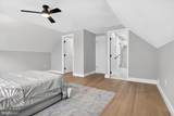 3520 Madonna Lane - Photo 32