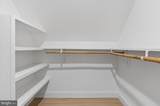 3520 Madonna Lane - Photo 33