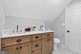 3520 Madonna Lane - Photo 34
