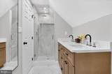 3520 Madonna Lane - Photo 35