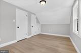 3520 Madonna Lane - Photo 37