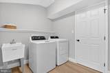 3520 Madonna Lane - Photo 38