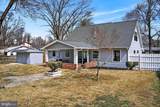 3520 Madonna Lane - Photo 39