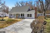 3520 Madonna Lane - Photo 4