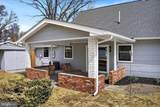 3520 Madonna Lane - Photo 40