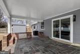 3520 Madonna Lane - Photo 41